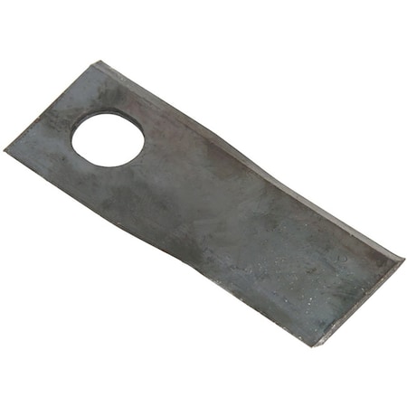 Aftermarket Blade, Disc Mower, RH A-56110900-AI